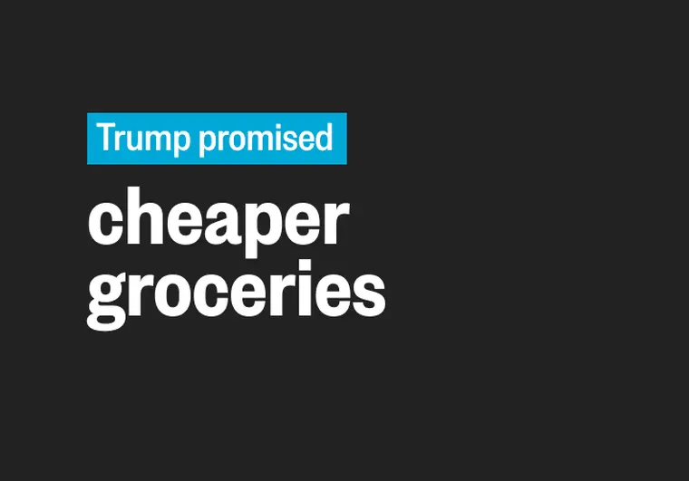 How Trump’s economic promises have played out and Airbnb’s new rules for hosts: Morning Rundown