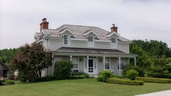 Developers up their perk game, the Home of the Week and more top real estate stories