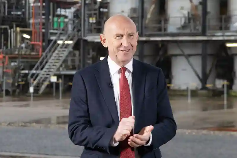 What is the state of the UK economy heading into next week’s Budget?