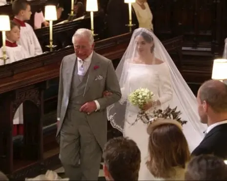 Allegations against Thomas Markle Sr challenge media’s Meghan narrative