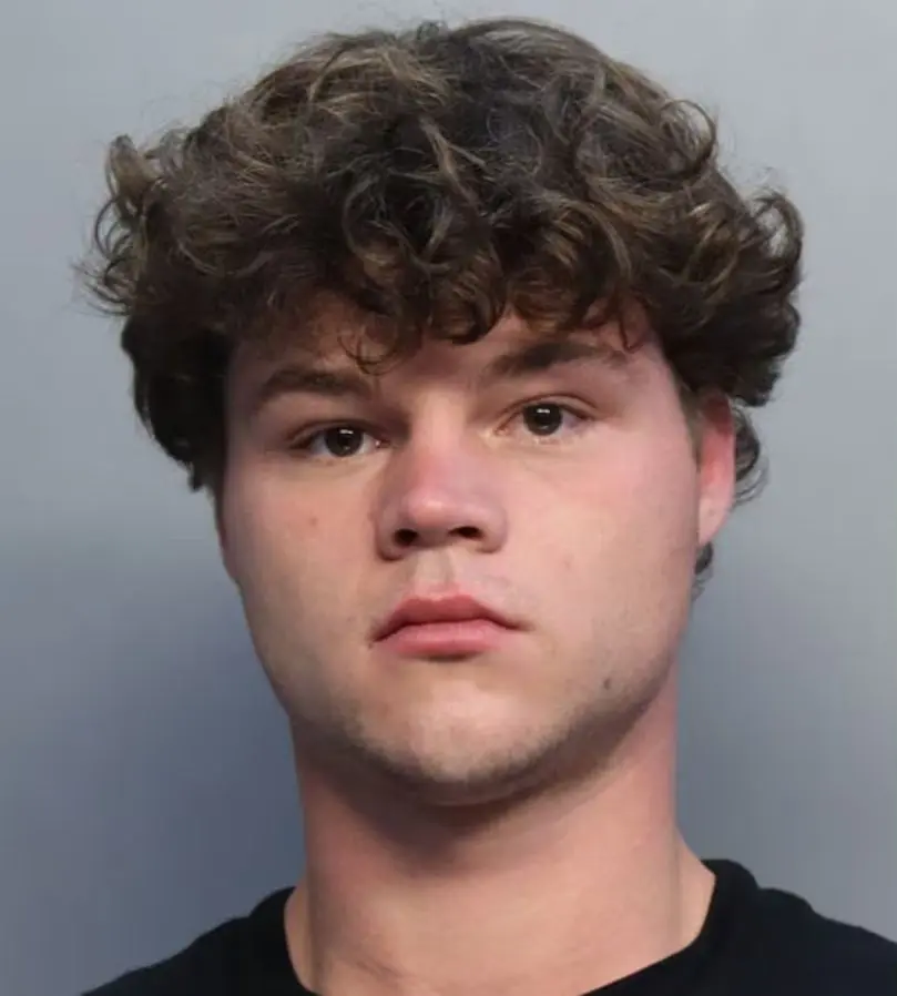 YouTuber Jack Doherty sued over alleged livestream attack orchestrated for views