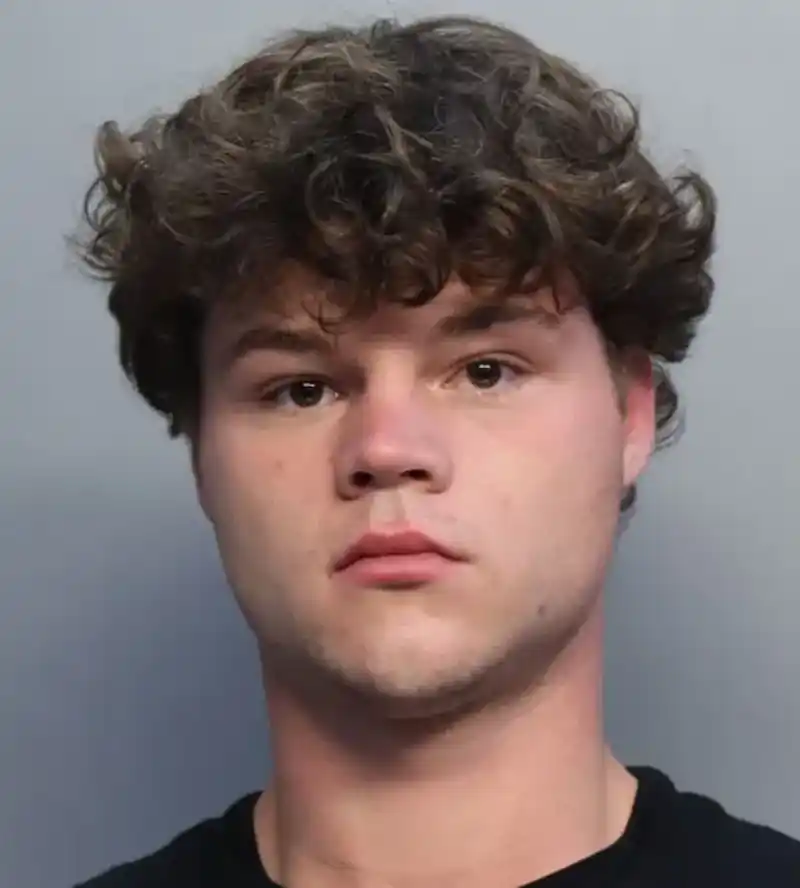YouTuber Jack Doherty sued over alleged livestream attack orchestrated for views