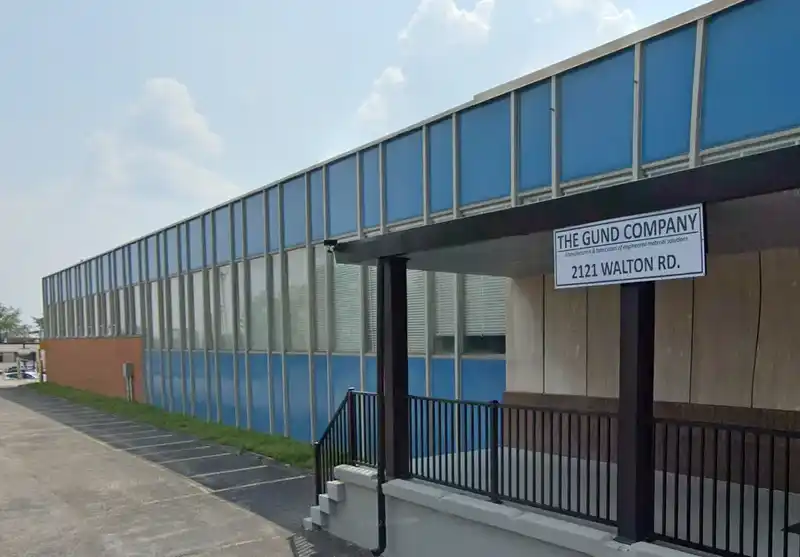 This business hasn’t had a layoff in 75 years and other companies want to know why