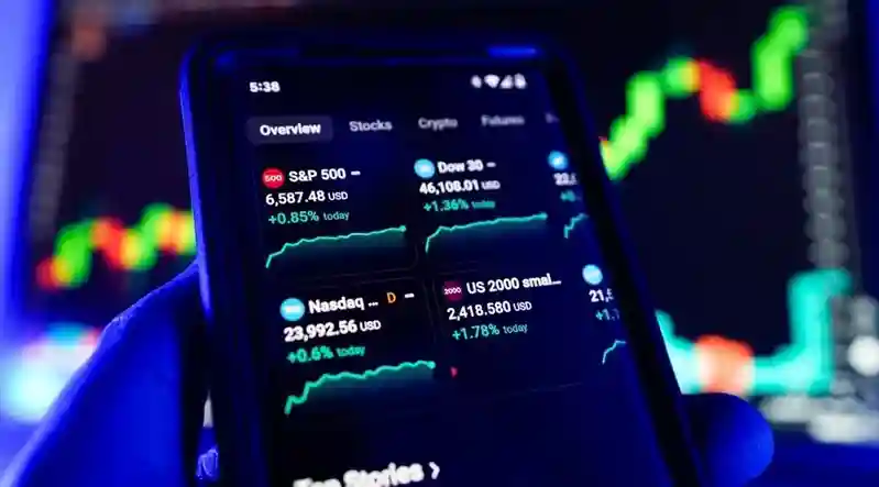 NYSE American Options Halt Prompts Rival Exchanges to Ignore Its Quotes
