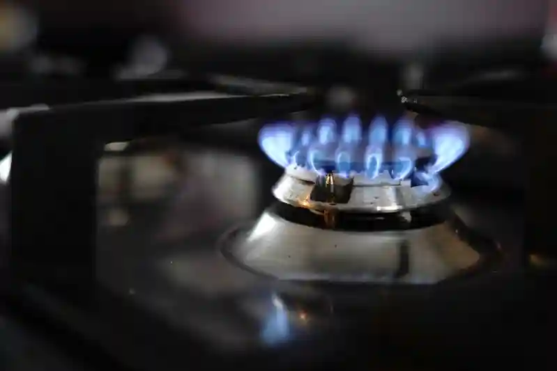 Fact check: Ofgem and National Gas plan will prevent tight supplies this winter