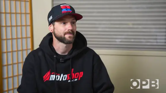 Hero who stopped Bend school shooter haunted by encounter: ‘I didn’t save everybody’