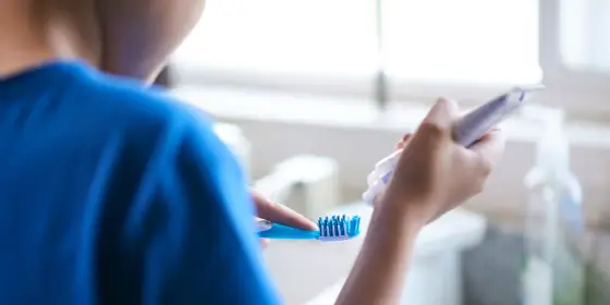 Over 4 million tubes of toothpaste have been recalled, including kids brands — here’s what you need to know