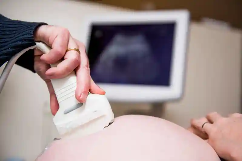US’s top group of OB-GYNs release first-ever rules for GLP-1 use and pregnancy