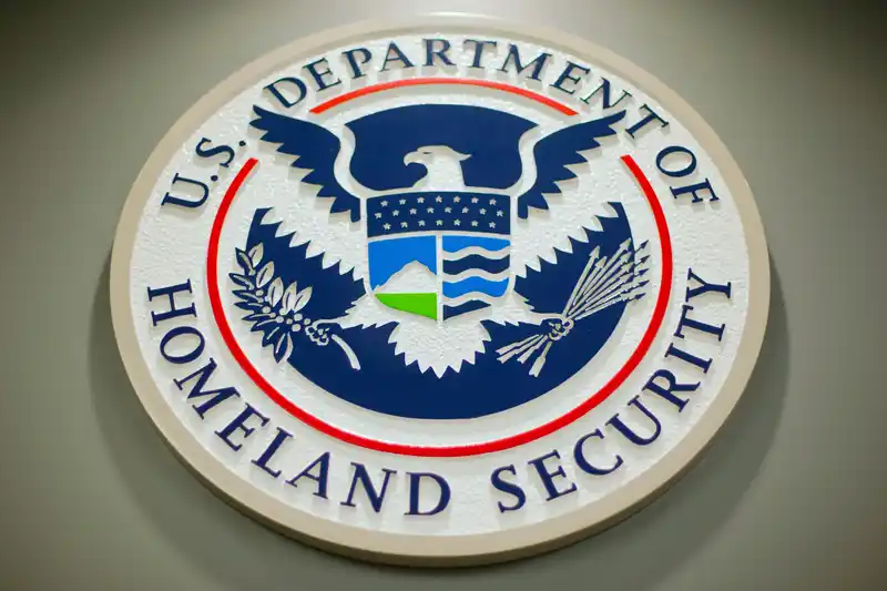 New York state woman charged with voting illegally says she recently learned she wasn’t a citizen