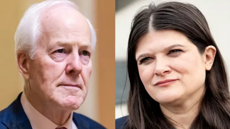 Disappointed primary voters weigh their choices: From the Politics Desk