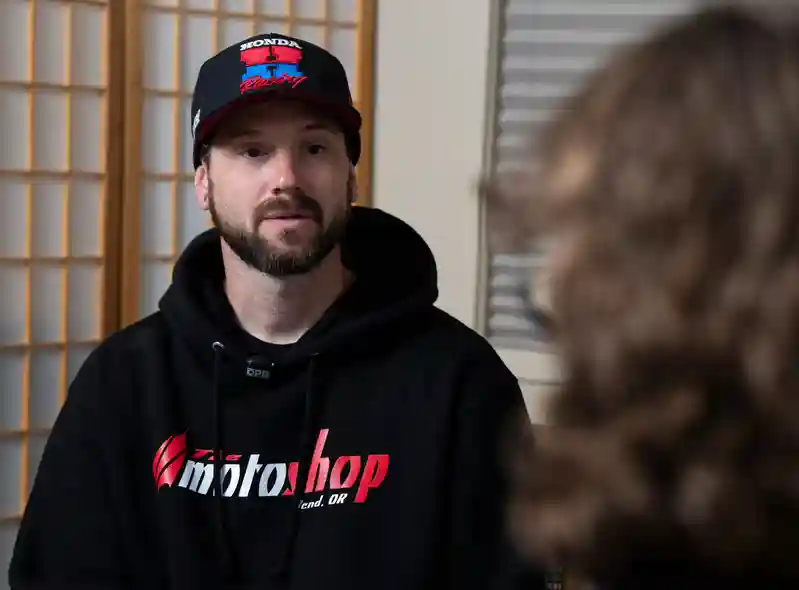 Dad who killed Oregon school shooter said children were ‘pleading for their lives’