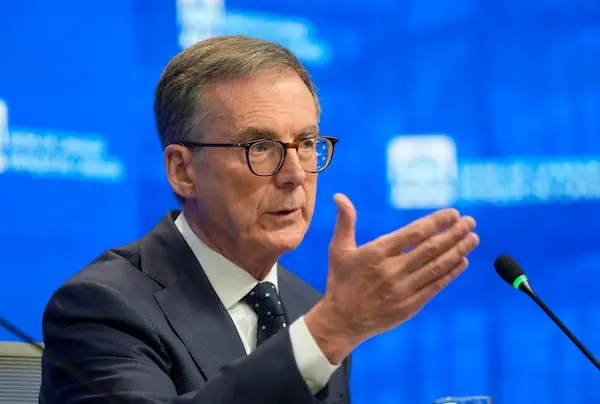 Is the Bank of Canada about to make a big mistake?