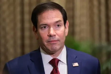 Rubio tells Cubans ‘now is the time’ to act to see political change