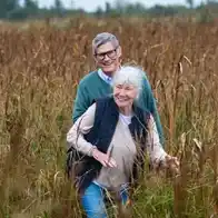 ‘You need persistence’: the Norfolk couple who took on environmental regulators three times – and won