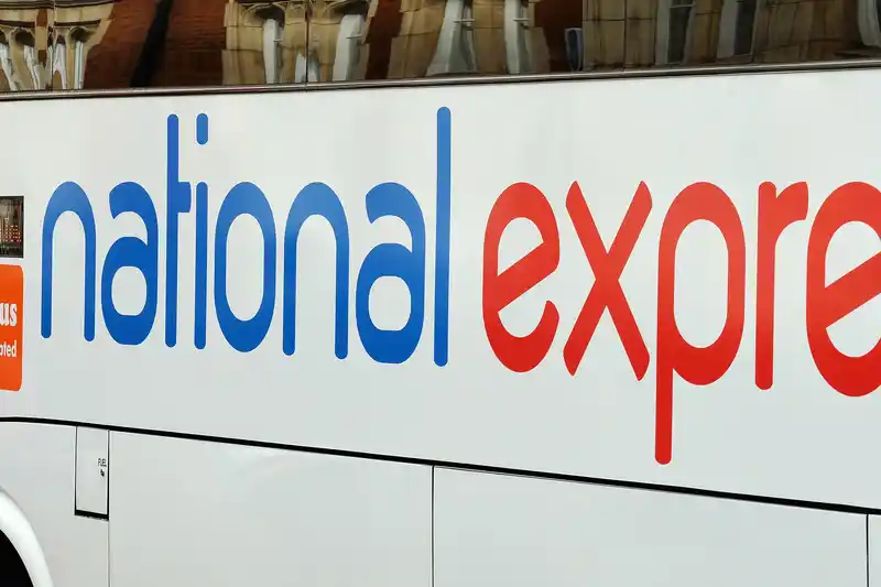 National Express owner in talks over £282m takeover deal