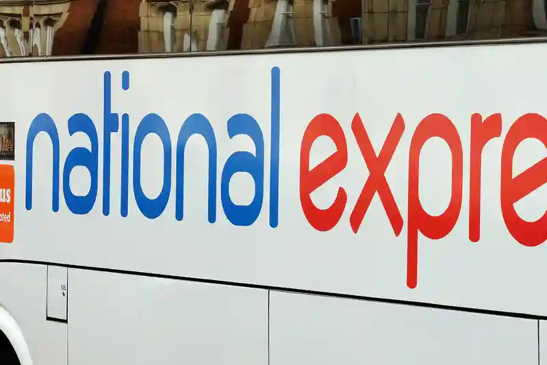 National Express owner in talks over £282m takeover deal