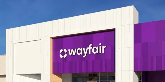 Wayfair’s Way Day sale ends tonight — shop the year’s best deals on decor, organization and more