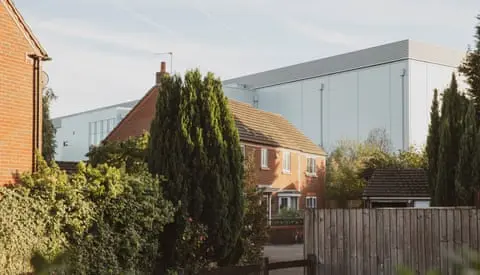 The datacentre next door: on the frontline of tech’s latest David v Goliath battle