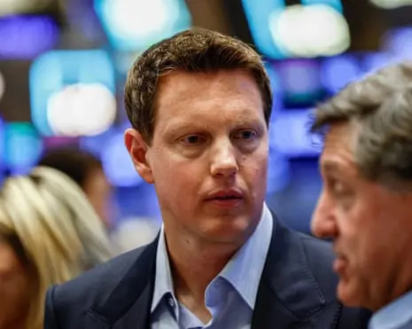 Skydance employees brace for expected restructure as megamerger dust settles