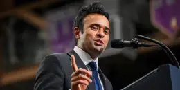 Election 2026: How Democrats could win the House, how Republicans could hold on
