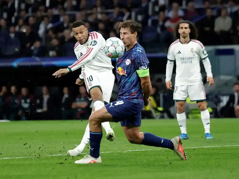 Mourinho looks to halt Barcelona’s run as El Clasico rivalry resumes