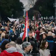 What European students can learn from their Serbian peers
