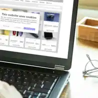 Cookie theft: how fraudsters get the digital key to your accounts