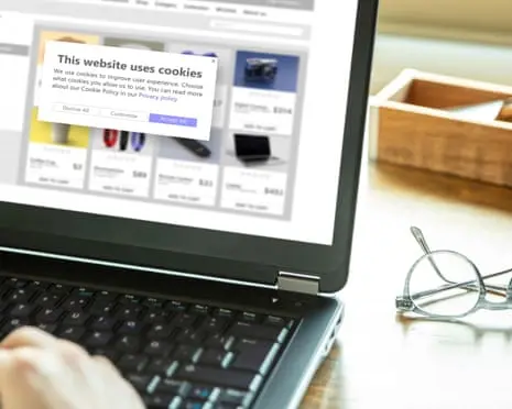 Cookie theft: how fraudsters get the digital key to your accounts