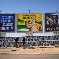 Israeli elections: What are the possible outcomes?