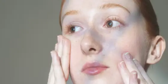 Acne doesn't have to be a part of growing up — these over-the-counter treatments can help