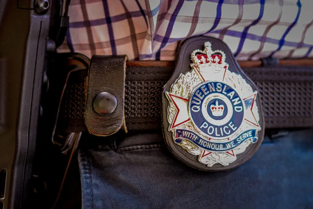 Woman, 19, fighting for life after Brisbane drive-by shooting injures four