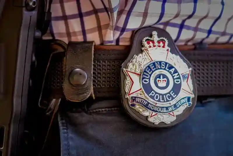 Woman, 19, fighting for life after Brisbane drive-by shooting injures four
