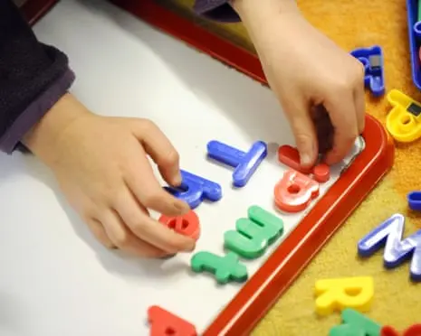 What is the £100k income ‘cliff-edge’?