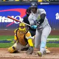 Inside the controversial call that ended Game 2 of the World Series
