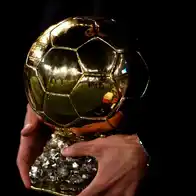 All to know about the Ballon d’Or awards 2026