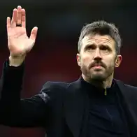 Will Michael Carrick be sacked? Man United manager says he doesn’t know