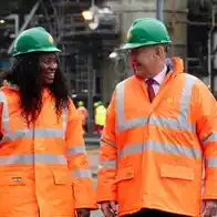 Cabinet split emerges over controversial Rosebank oilfield decision