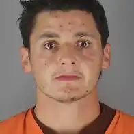 Registered sex offender accused of pretending to be a high school teen