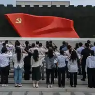 Xi Jinping’s corruption crackdown in the spotlight as China prepares for meeting of top leaders