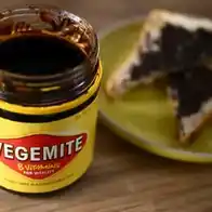 There’s no human right to Vegemite, court tells Australian prisoner who wanted ban overturned