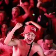 Brazil election 2026: Key takeaways from Lula’s historic win