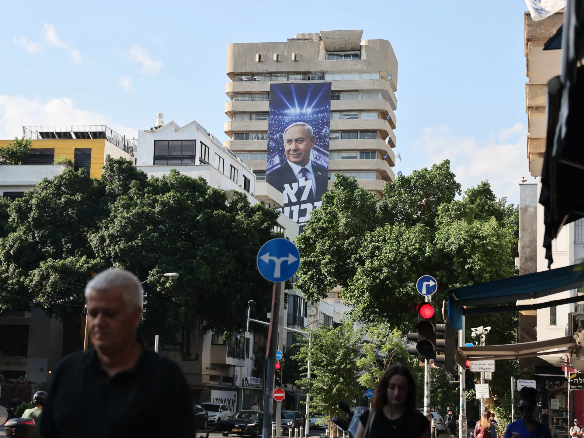 Israel’s election: Five key things to know