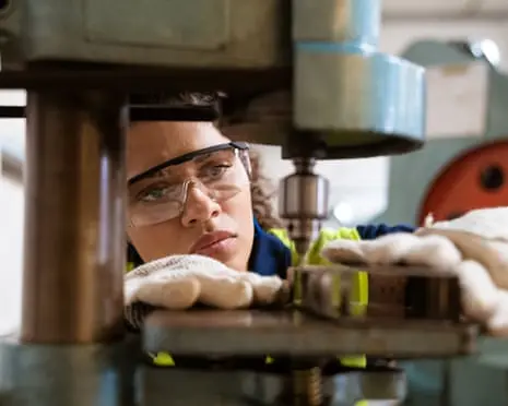 Higher training costs for older workers risks plan to tackle youth jobs crisis, employers say