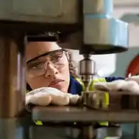 Higher training costs for older workers risks plan to tackle youth jobs crisis, employers say