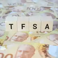 This retired Albertan has figured out a way to use benchmarks to separate the true TFSA trouncers from underperformers
