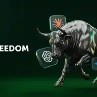 MCP for Investing: 8 Ways to Use AI with a Freedom24 Account