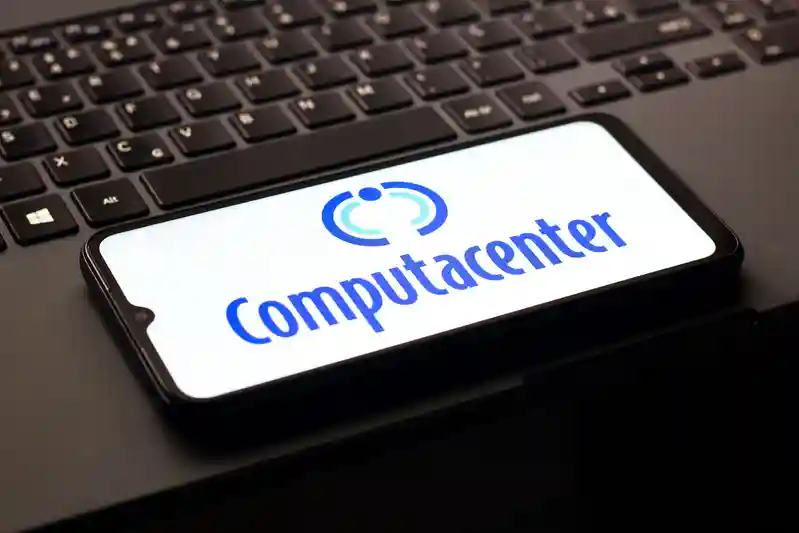 Computacenter hikes profit outlook as orders grow on AI demand