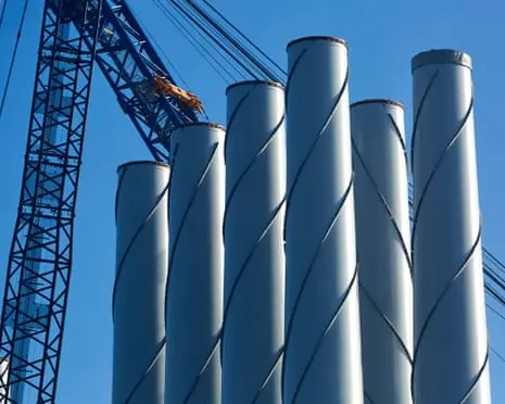 Drive reindustrialisation from No 10 North or risk failure, MPs tell Burnham