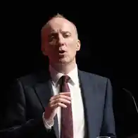 Scottish Labour leader calls for tax hikes on big banks ahead of Budget
