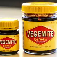 Convicted murderer loses court battle over legal ‘right’ to eat Vegemite